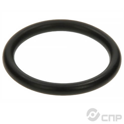 Кольцо круглого сечения (O-Ring) 0,7х0,5