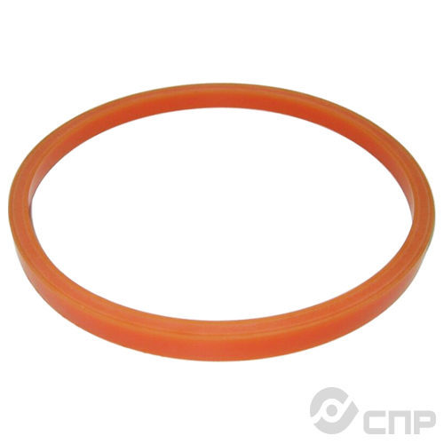 Кольцо прямоугольного сечения 1,78х1,78х1,78