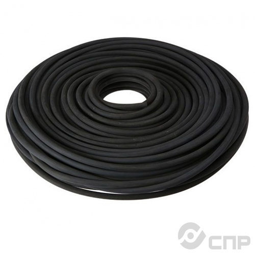 Шнур уплотнительный круглого сечения 8